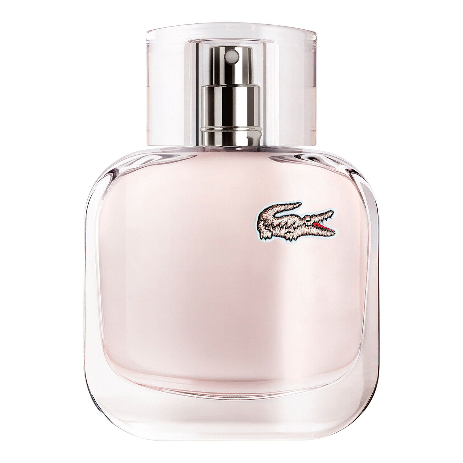 Sephora lacoste on sale pour femme