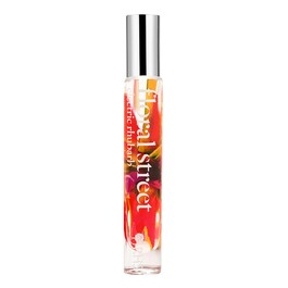 Electric Rhubarb - Eau De Parfum Format Voyage