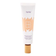 BB Blur Tinted Moisturizer - Crème Hydratante Teintée, TARTE
