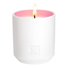 Anouche - Bougie parfumée, MAISON FRANCIS KURKDJIAN