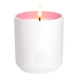 Anouche - Bougie parfumée