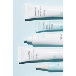 Sérum Correcteur Imperfections à l'huile de Graines de Bija