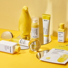 Ceramidin - Sérum hydratant