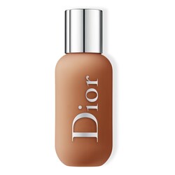 Dior Backstage Face & Body Foundation - Fond de teint Visage & Corps