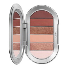 Midnight Shadows - Palette De Fards A Paupières, REM BEAUTY