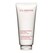 200 ml