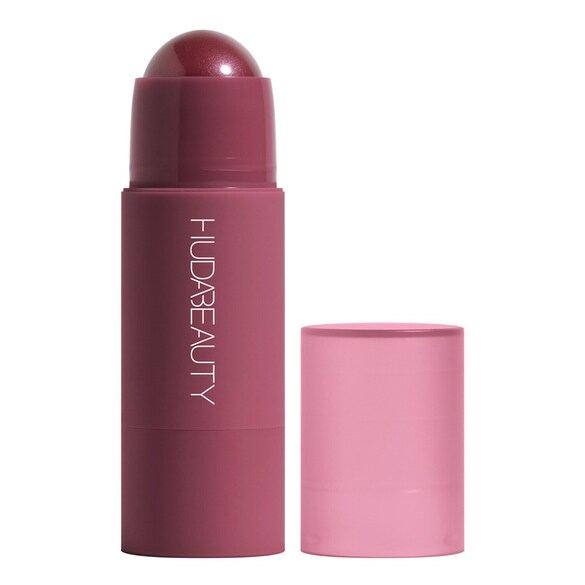 cheeky tint blush stick - crème en