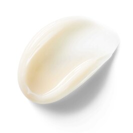 Crème anti-âge multi-correctrice à la texture légère - Super Multi-Corrective