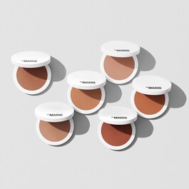 SoftSculpt® Bronzer - Poudre bronzante