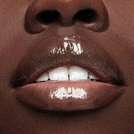 Hydrating Lip Care Duo - Duo Hydratant Pour Les Lèvres