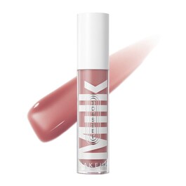 Odyssey Lip Oil Gloss - Gloss à l'huile hydratante sèche Odyssey