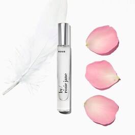Rosie - Eau De Parfum Format Voyage