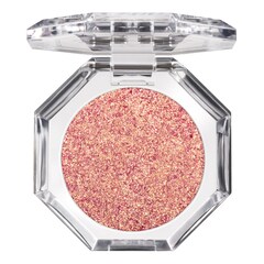 Disco Crush - fard à paupières, TOO FACED