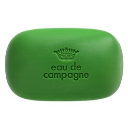 Eau de Campagne - Savon Parfumé