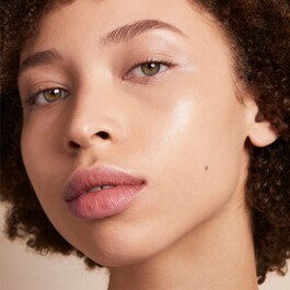 Reboot Luminizer - Stylo maquillage anti-fatigue immédiat