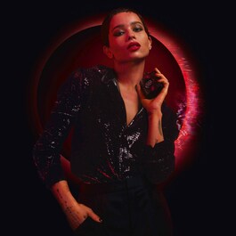 Black Opium - Eau de Parfum Extreme