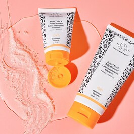Beste™ No. 9 - Gelée Nettoyante Fondante