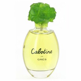 Cabotine de Grès - Eau de Toilette