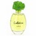 100 ml