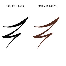Tattoo Liner - Eyeliner liquide