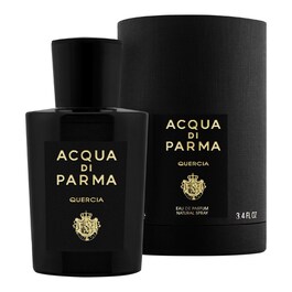 Signatures of the Sun Quercia - Eau de Parfum Boisé Aromatique
