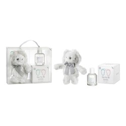Eau My Bb - Coffret Eau De Senteur