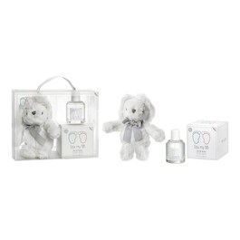 Eau My Bb - Coffret Eau De Senteur