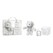 Coffret 60 ml