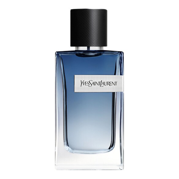 Y Live Eau De Toilette Intense De Yves Saint Laurent Sephora