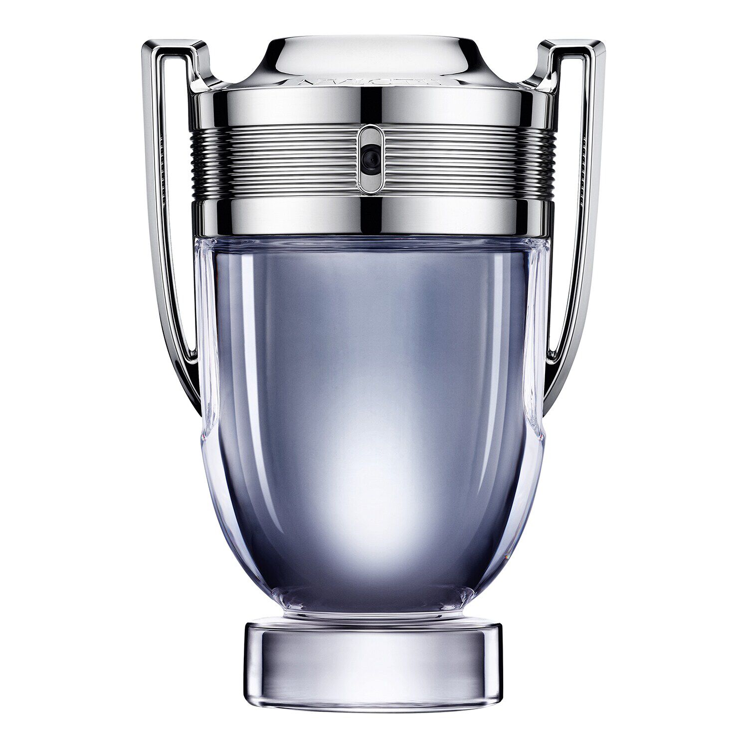 Invictus hotsell onyx sephora