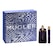 60 ml + 10 ml