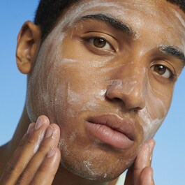 Masque De Nuit Hydratant - Hydratation intense + Anti-fatigue