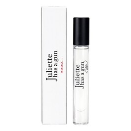 MMMM... Eau de Parfum - Format voyage