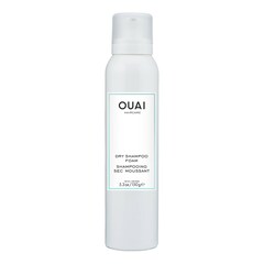 Shampooing Sec Moussant, OUAI HAIRCARE
