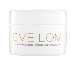 Cleansing Oil - Capsules