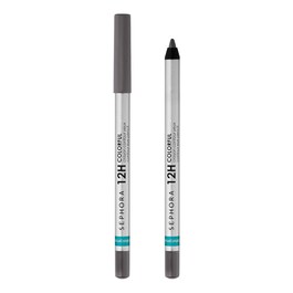 Crayon Contour Yeux 12h Waterproof - Crayon Yeux