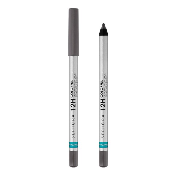 Crayon Contour Yeux 12h Waterproof - Crayon Yeux, SEPHORA COLLECTION