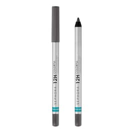 Crayon Contour Yeux 12h Waterproof - Crayon Yeux image