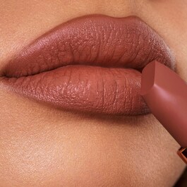Matte revolution - Rouge à lèvres mat
