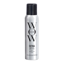 Extra Mist-ical Shine Spray - Spray Brillance