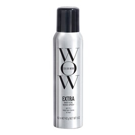 Extra Mist-ical Shine Spray - Spray Brillance