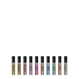 Portraits - Coffret Découverte Eau de parfum