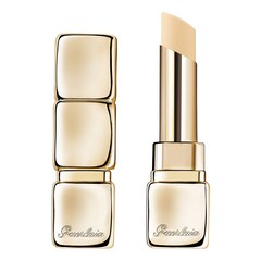 KissKiss Bee Lift - Base soin sublimatrice 95% d'origine naturelle, GUERLAIN