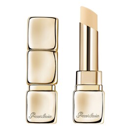 KissKiss Bee Lift - Base soin sublimatrice 95% d'origine naturelle