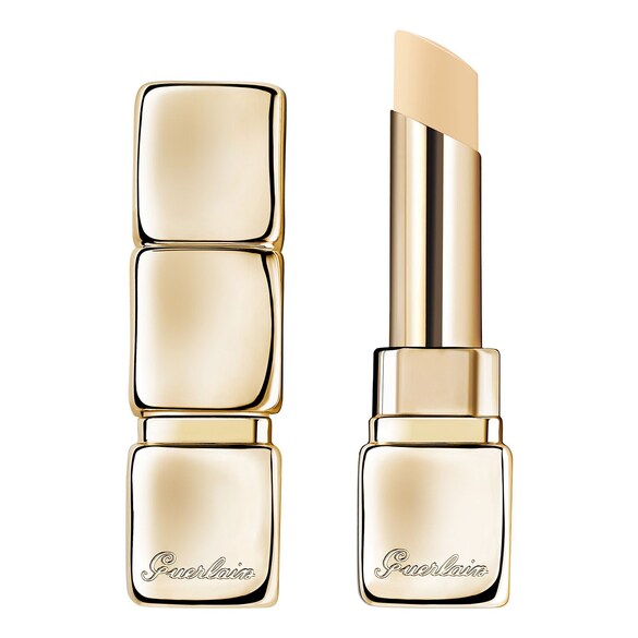 KissKiss Bee Lift - Base soin sublimatrice 95% d'origine naturelle, GUERLAIN