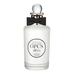Opus - Eau de toilette Boisée, PENHALIGON'S