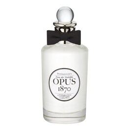 Opus - Eau de toilette Boisée