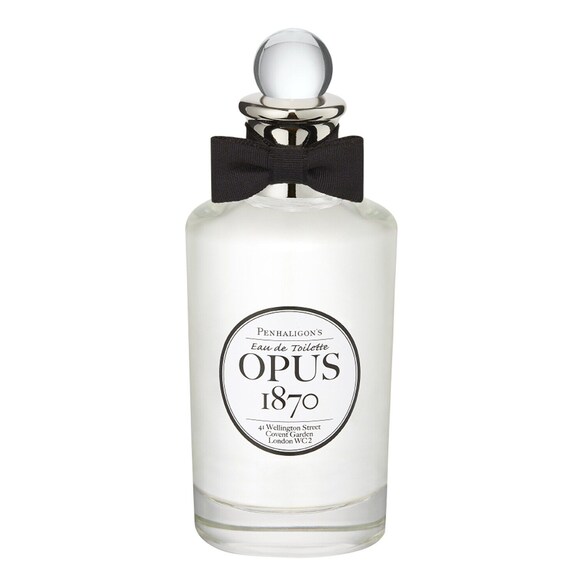 Opus - Eau de toilette Boisée, PENHALIGON'S
