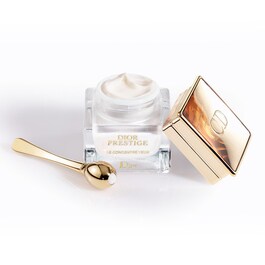 Dior Prestige Le Concentré Yeux - Soin contour de l'œil anti-âge & régénération