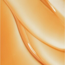 Self Tan Beauty - Gelée Autobrozante Corps